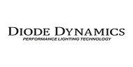 Diode Dynamics