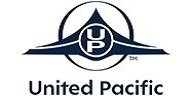 United Pacific