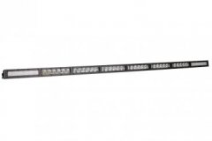 LED Light Bars