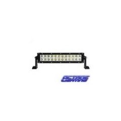 LED Light Bars