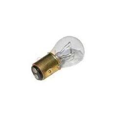 24-Volt Incandescent Bulbs