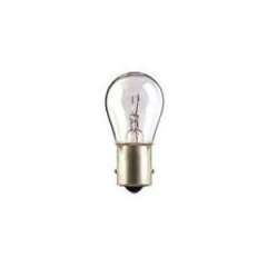 1156 Incadescent Bulbs