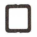 1951-52 Tail Light Gasket | Gaskets / Mounting Pads