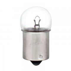 1928-32 Park Light/Cowl Light Bulb, 6V 3CP | Incandescent Bulbs