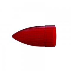 1959 Cadillac Tail Light Lens | LED / Incandescent Replacement Lens