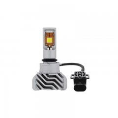 High Power 9005/HB3 LED Headlamp Bulb | LED Bulbs