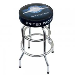 United Pacific Bar Stool | Displays / Merchandises