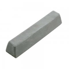 Gray Buffing Rouge Bar | Buffing Rouge