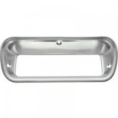 1962-66 Parking Light Bezel | Bezels / Housings