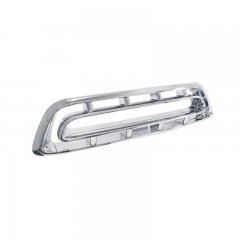 1957 Chevy Truck Chrome Grille | Body Accessories