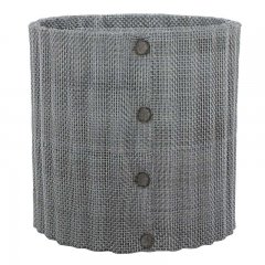 1928-24 Air Maze Filter Only | Air Cleaners