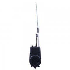 Fully Automatic Antenna | Windshield / Hood Parts