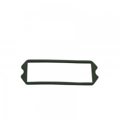 1947-53 Parking Light Lens Gasket | Gaskets / Mounting Pads