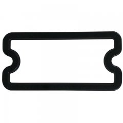 1967-68 Chevy Truck Parking Light Gasket | Gaskets / Mounting Pads