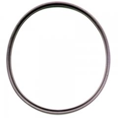 1947-57 Headlight Bezel "O" Ring | Gaskets / Mounting Pads