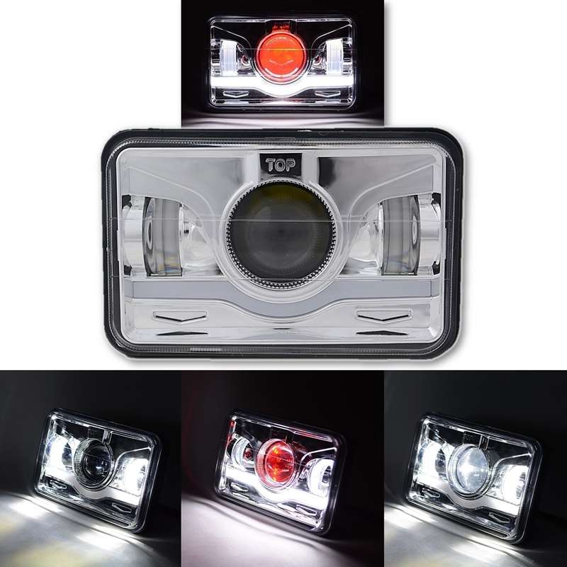 Semi Truck Headlights, Dorman® - Factory Replacement Headlights - TRUCKiD.com - Shop our huge selection · shop best sellers · deals of the day