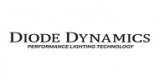 Diode Dynamics