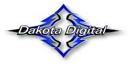 Dakota Digital