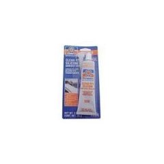 Sealants Adhesives