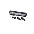 4D Reflector Lens 13.5 And 72W Combo Off Road LED Light Bar