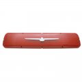 Other 1964 Ford Thunderbird Tail Lamp Products - Replacement Lens w/ Emblem | LED / Incandescent Replacement Lens