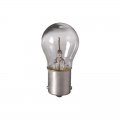 Eiko 1156 Light Bulb