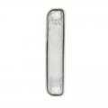 Clear 73-80 Side Marker | Marker / Parking Lights