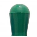 Medium Bulb Cover (Fits 67, 68, 1003, 1004 / Other Medium Bulbs) - Green | Bulbs