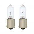 1156 Halogen Bulb 6V 20W | Bulbs