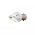 2 High Power LED 1156 Bulb - White | Bulbs