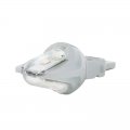 2 High Power LED 3157 Bulb - White | Bulbs