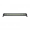 High Power LED Light Bar - Competition Series - 34" | Fog / Spot