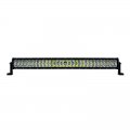 High Power 4 Row LED Light Bar - Reflector Series - 30 1/2" | Fog / Spot