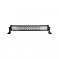 40 High Power LED Light Bar - Curved - 24" | Fog / Spot