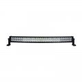 60 High Power LED Light Bar - Curved - 32" | Fog / Spot