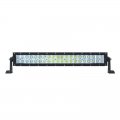 High Power LED Double Row Light Bar - 21 1/2" | Fog / Spot