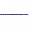 12 LED 12" Connectable Flex Strip Light - White | Interior Lights