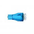 9 LED 194/912/921 Bulb - Blue | LED Bulbs