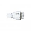 9 LED 194/912/921 Bulb - White | LED Bulbs