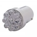 9 LED 89 Bulb - White | Bulbs