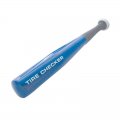 Tire Checker Bat | Displays / Merchandises