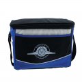 UPI Cooler Bag | Displays / Merchandises