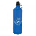 UPI Water Bottle | Displays / Merchandises