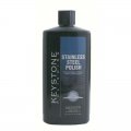 Liquid Polish - 16oz. Stainless Steel Polish | Polish