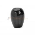 Carbon Fiber Car Shift Gear Knob