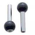 "8" Ball Door Lock | Door Locks