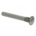 1928-31 Stainless Door Hinge Pin | Interior Door / Window Components