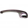 1947-66 Interior Door Handle | Interior Door / Window Components