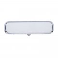 1947-53 Chevy Pickup Interior Rear View Mirror | Interior Mirrors / Accessories