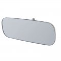 1947-59 Interior Mirror | Interior Mirrors / Accessories